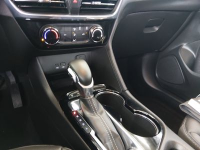 2024 Buick Encore GX - Photo 20