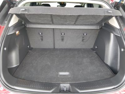 2024 Buick Encore GX - Photo 10