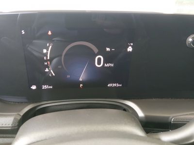 2024 Buick Encore GX - Photo 22
