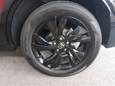 2024 Buick Encore GX - Photo 12