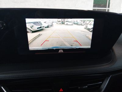 2024 Buick Encore GX - Photo 24