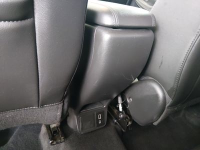 2024 Buick Encore GX - Photo 15
