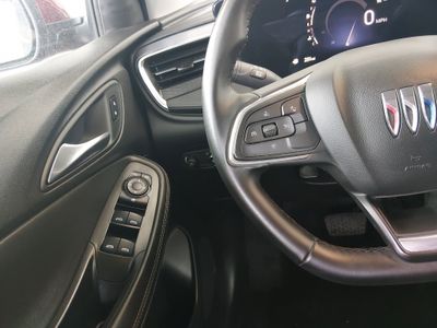 2024 Buick Encore GX - Photo 18
