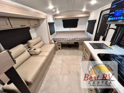 2026 Forest River RV Rockwood GEO Pro - Photo 53