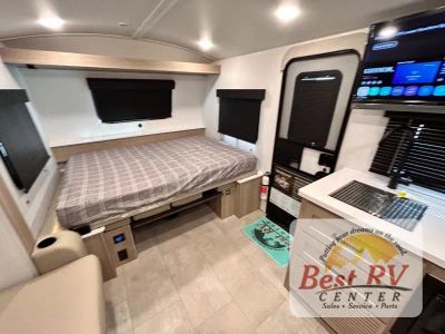 2026 Forest River RV Rockwood GEO Pro - Photo 59
