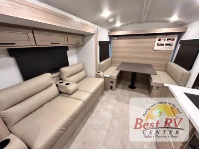 2026 Forest River RV Rockwood GEO Pro - Photo 40