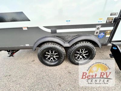 2026 Forest River RV Rockwood GEO Pro - Photo 75