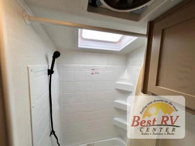 2026 Forest River RV Rockwood GEO Pro - Photo 70