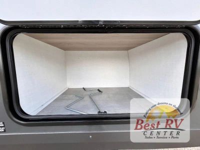 2026 Forest River RV Rockwood GEO Pro - Photo 74