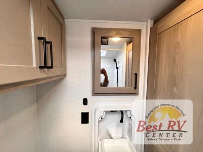2026 Forest River RV Rockwood GEO Pro - Photo 68