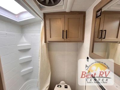 2026 Forest River RV Rockwood GEO Pro - Photo 67