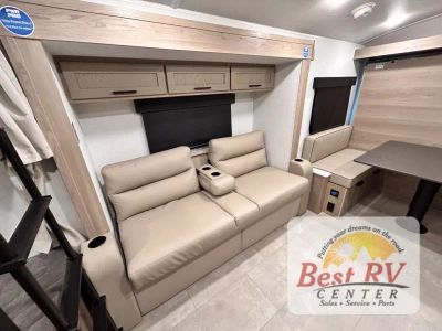 2026 Forest River RV Rockwood GEO Pro - Photo 41