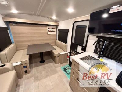 2026 Forest River RV Rockwood GEO Pro - Photo 46
