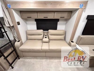 2026 Forest River RV Rockwood GEO Pro - Photo 19