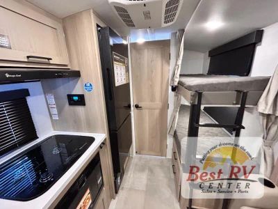 2026 Forest River RV Rockwood GEO Pro - Photo 34
