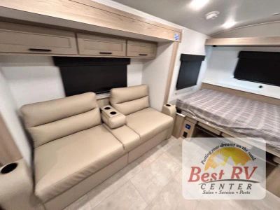 2026 Forest River RV Rockwood GEO Pro - Photo 56