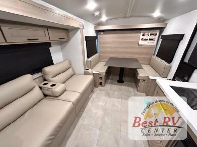 2026 Forest River RV Rockwood GEO Pro - Photo 42