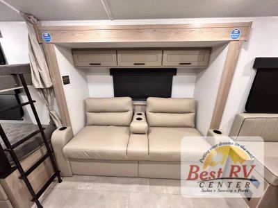 2026 Forest River RV Rockwood GEO Pro - Photo 18