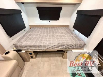 2026 Forest River RV Rockwood GEO Pro - Photo 62