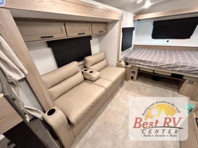 2026 Forest River RV Rockwood GEO Pro - Photo 54