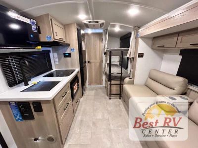 2026 Forest River RV Rockwood GEO Pro - Photo 64