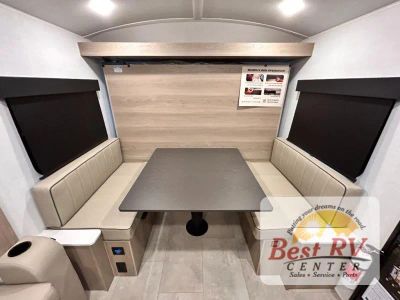 2026 Forest River RV Rockwood GEO Pro - Photo 50