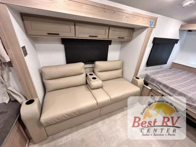 2026 Forest River RV Rockwood GEO Pro - Photo 55