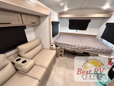 2026 Forest River RV Rockwood GEO Pro - Photo 57