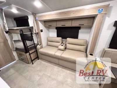 2026 Forest River RV Rockwood GEO Pro - Photo 16