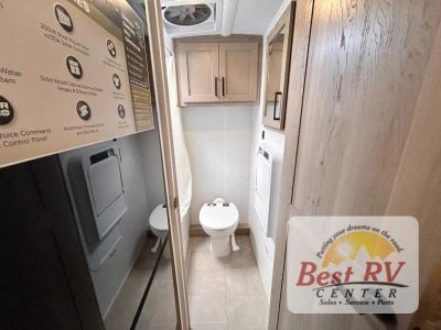 2026 Forest River RV Rockwood GEO Pro - Photo 66