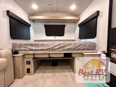 2026 Forest River RV Rockwood GEO Pro - Photo 63