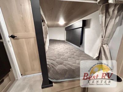 2026 Forest River RV Rockwood GEO Pro - Photo 37