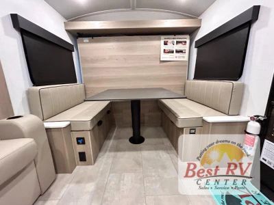 2026 Forest River RV Rockwood GEO Pro - Photo 52