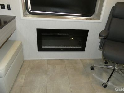 2023 Forest River Riverstone - Photo 14