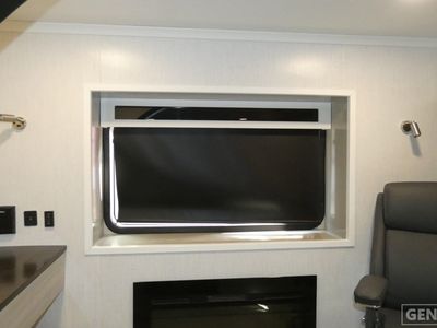 2023 Forest River Riverstone - Photo 13