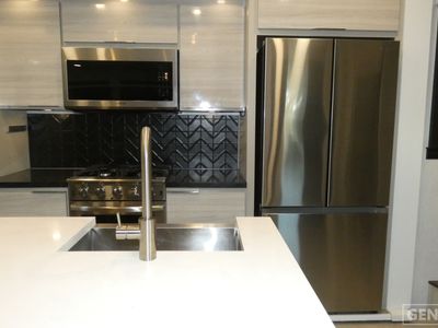 2023 Forest River Riverstone - Photo 7