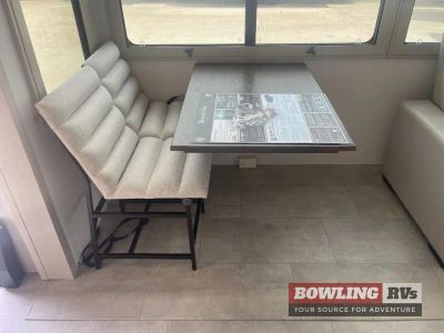 2027 Solitude 310GK — photo 14 view