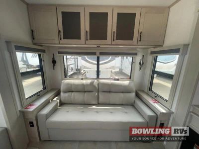 2027 Solitude 310GK — photo 16 view