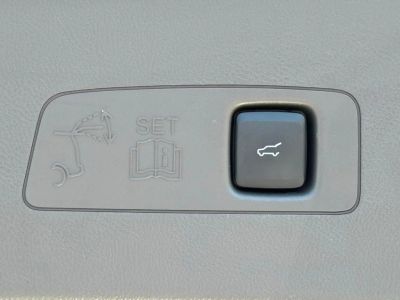 2022 Lincoln Corsair Plug-In Hybrid — photo 39 view