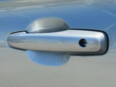2022 Lincoln Corsair Plug-In Hybrid — photo 13 view