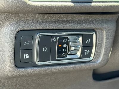 2022 Lincoln Corsair Plug-In Hybrid — photo 22 view