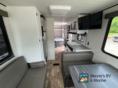 2022 Keystone RV Hideout - Photo 7