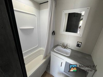 2022 Keystone RV Hideout - Photo 17
