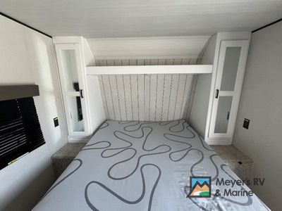 2022 Keystone RV Hideout - Photo 20