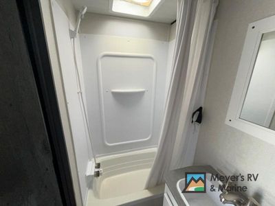 2022 Keystone RV Hideout - Photo 18