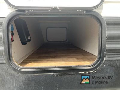 2022 Keystone RV Hideout - Photo 21