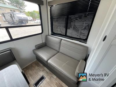 2022 Keystone RV Hideout - Photo 14