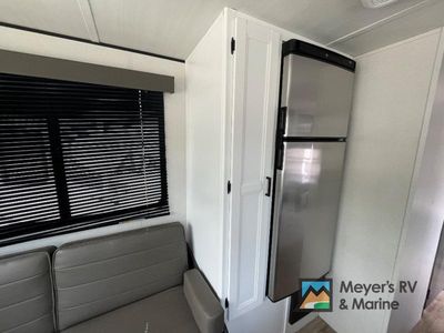 2022 Keystone RV Hideout - Photo 15