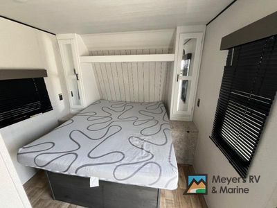 2022 Keystone RV Hideout - Photo 19