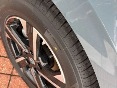 2025 Nissan Sentra - Photo 10